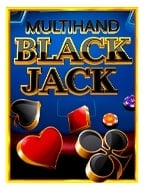 สล็อต แตก ดี ที่สุด 2021: สูตรเด็ดที่ห้ามพลาด