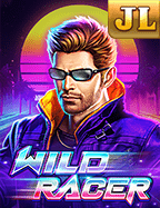 สัมผัสสล็อต แตก ดี ที่สุด 2021918kiss member ที่คุณต้องลอง