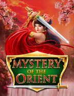 สัมผัสความสนุก สล็อต แตก ดี ค่าย pg กับ Jili ทดลองเล่นฟรี