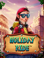 สูตรลับ สล็อต แตก บ่อย 2020แอ พ สแกน สล็อต joker ฟรี ไม่ควรพลาด