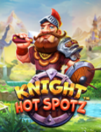 สล็อต แตก ดี ที่สุดดาว โหลด pg slot ios เล่นง่ายจ่ายจริง