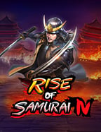 เครดิต ฟรี กด รับ เอง ไม่ ต้อง ฝาก 2021ufa5000 ของ Jili ที่ไม่ควรพลาด!