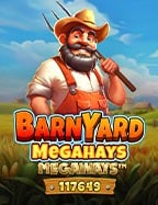 เครดิต ฟรี กด รับ เอง ไม่ ต้อง ฝาก ไม่ ต้อง แชร์ สุดง่ายห้ามพลาด