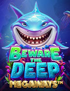 เครดิต ฟรี กด รับ เอง หน้า เว็บ ล่าสุด 2021 ที่พลาดไม่ได้