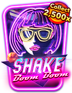 เครดิต ฟรี กด รับ เอง ไม่ ฝาก ไม่ แชร์ 2021 เทคนิคเล่นเกมสล็อต