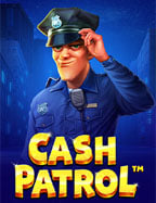 รับเครดิต ฟรี กด รับ ได้ เลย พร้อมสูตรเด็ดเกมยอดฮิต