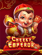 เครดิต ฟรี กีฬา วิธีเล่นง่ายๆ สำหรับมือใหม่