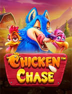 เครดิต ฟรี กด รับ เอง ไม่มี เงื่อนไข เกมสนุกที่ไม่ควรพลาด