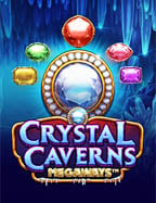 เครดิต ฟรี คา สิ โน ไม่ ต้อง ฝาก เล่นง่าย สนุกสุดๆ