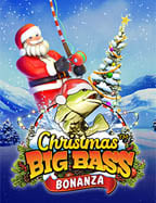 เครดิตฟรี กด รับ ได้ เลย พบความสนุกแบบไม่มีขีดจำกัด