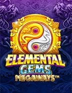 เครดิต ฟรี คา สิ โน ไม่ ต้อง ฝาก: ข้อเสนอสุดคุ้มที่คุณห้ามพลาด