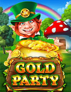 เครดิต ฟรี คา สิ โน ทดลองเล่น: เปิดประสบการณ์เกมคาสิโน