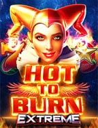 เครดิต ฟรี คา สิ โน 2020: โอกาสทองในการเล่นสล็อต